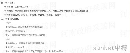 高邮城市管理执法局新建垃圾中转站设备及配套车辆项目2标段